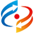 鋁排,純鋁排,合金鋁排,導(dǎo)電鋁排,6061鋁排廠(chǎng)家